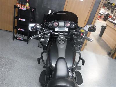 2021 Kawasaki Vulcan 1700 Vaquero ABS   - Photo 18 - Kingman, KS 67068