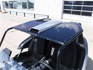 2016 Polaris Slingshot SL   - Photo 8 - Kingman, KS 67068