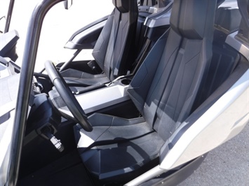 2016 Polaris Slingshot SL   - Photo 9 - Kingman, KS 67068