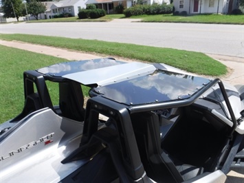 2016 Polaris Slingshot SL   - Photo 10 - Kingman, KS 67068