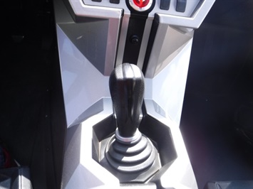 2016 Polaris Slingshot SL   - Photo 14 - Kingman, KS 67068