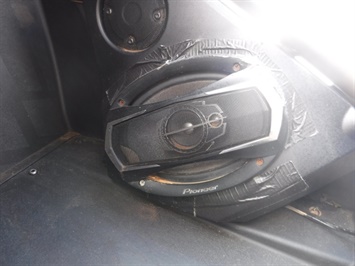 2016 Polaris Slingshot SL   - Photo 16 - Kingman, KS 67068