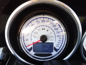 2016 Polaris Slingshot SL   - Photo 11 - Kingman, KS 67068