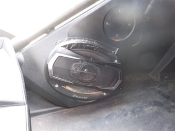 2016 Polaris Slingshot SL   - Photo 15 - Kingman, KS 67068