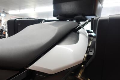 2017 BMW F 700 GS - Photo 44 - Kingman, KS 67068