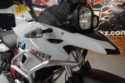 2017 BMW F 700 GS - Photo 39 - Kingman, KS 67068