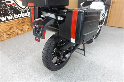 2017 BMW F 700 GS - Photo 22 - Kingman, KS 67068