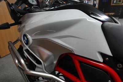 2017 BMW F 700 GS - Photo 42 - Kingman, KS 67068