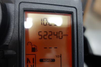 2017 BMW F 700 GS - Photo 52 - Kingman, KS 67068
