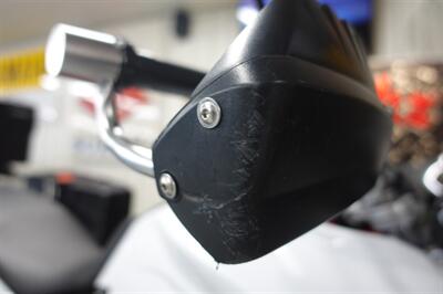 2017 BMW F 700 GS - Photo 47 - Kingman, KS 67068