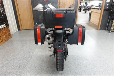 2017 BMW F 700 GS - Photo 9 - Kingman, KS 67068