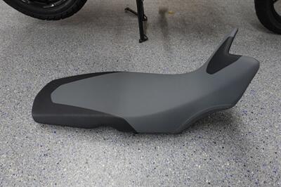 2017 BMW F 700 GS - Photo 53 - Kingman, KS 67068