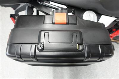 2017 BMW F 700 GS - Photo 25 - Kingman, KS 67068