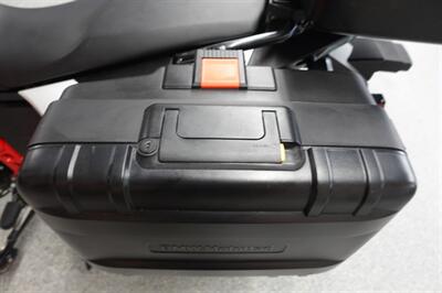 2017 BMW F 700 GS - Photo 34 - Kingman, KS 67068