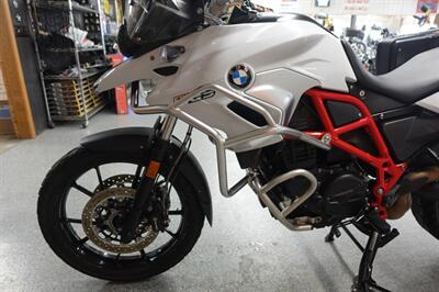 2017 BMW F 700 GS - Photo 18 - Kingman, KS 67068