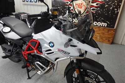2017 BMW F 700 GS - Photo 13 - Kingman, KS 67068