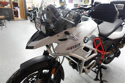 2017 BMW F 700 GS - Photo 17 - Kingman, KS 67068