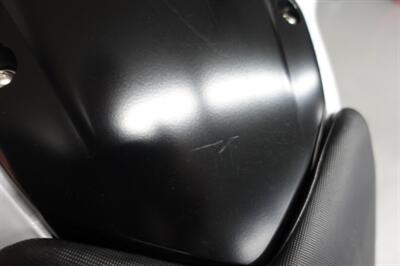 2017 BMW F 700 GS - Photo 49 - Kingman, KS 67068