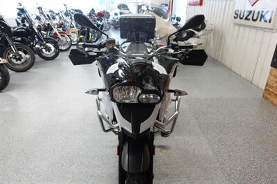 2017 BMW F 700 GS - Photo 5 - Kingman, KS 67068