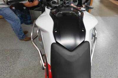2017 BMW F 700 GS - Photo 36 - Kingman, KS 67068