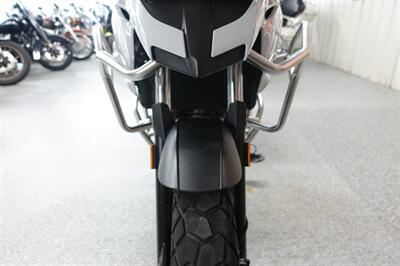 2017 BMW F 700 GS - Photo 15 - Kingman, KS 67068