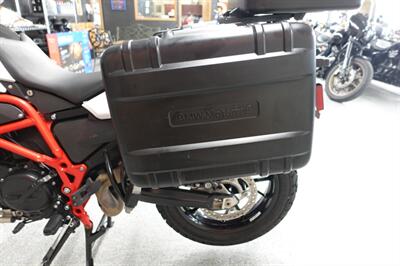 2017 BMW F 700 GS - Photo 19 - Kingman, KS 67068