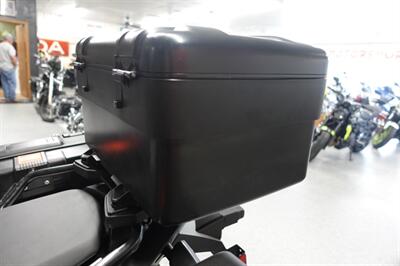 2017 BMW F 700 GS - Photo 31 - Kingman, KS 67068