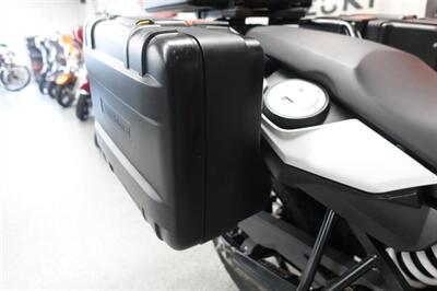 2017 BMW F 700 GS - Photo 23 - Kingman, KS 67068