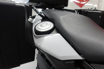 2017 BMW F 700 GS - Photo 45 - Kingman, KS 67068