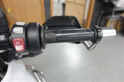 2017 BMW F 700 GS - Photo 51 - Kingman, KS 67068