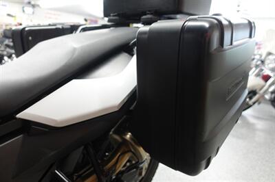 2017 BMW F 700 GS - Photo 32 - Kingman, KS 67068