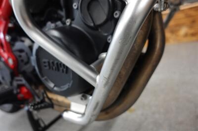 2017 BMW F 700 GS - Photo 46 - Kingman, KS 67068