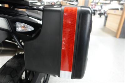 2017 BMW F 700 GS - Photo 26 - Kingman, KS 67068