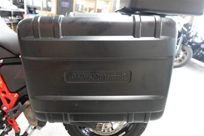 2017 BMW F 700 GS - Photo 33 - Kingman, KS 67068