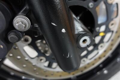2017 BMW F 700 GS - Photo 48 - Kingman, KS 67068
