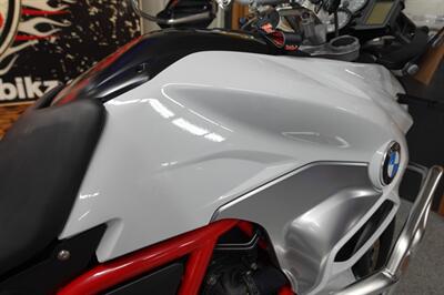 2017 BMW F 700 GS - Photo 37 - Kingman, KS 67068