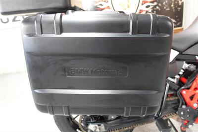 2017 BMW F 700 GS - Photo 24 - Kingman, KS 67068