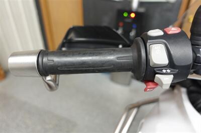 2017 BMW F 700 GS - Photo 50 - Kingman, KS 67068