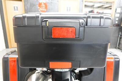 2017 BMW F 700 GS - Photo 29 - Kingman, KS 67068