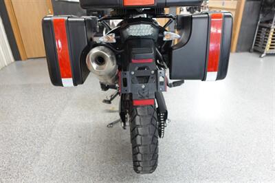 2017 BMW F 700 GS - Photo 21 - Kingman, KS 67068