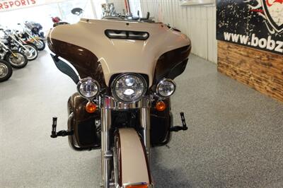 2014 Harley-Davidson Ultra Classic Limited   - Photo 3 - Kingman, KS 67068