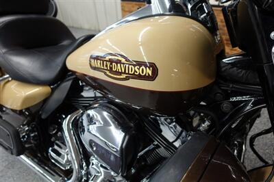 2014 Harley-Davidson Ultra Classic Limited   - Photo 15 - Kingman, KS 67068