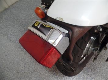 2003 Honda Shadow 750 Spirit   - Photo 5 - Kingman, KS 67068
