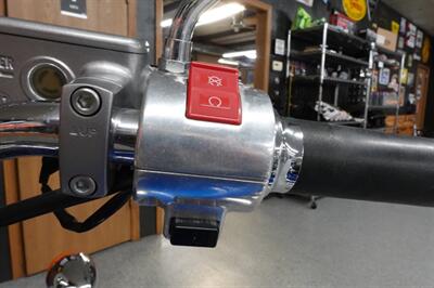 2007 Honda Shadow 750 Spirit - Photo 34 - Kingman, KS 67068