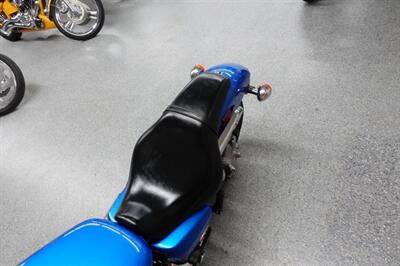 2007 Honda Shadow 750 Spirit - Photo 28 - Kingman, KS 67068