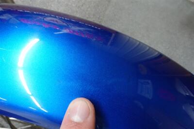 2007 Honda Shadow 750 Spirit - Photo 11 - Kingman, KS 67068