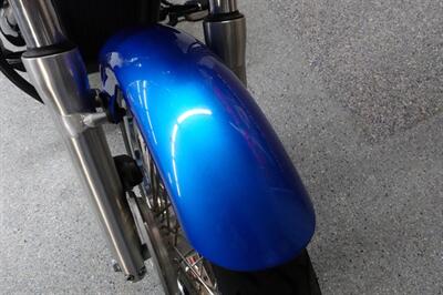 2007 Honda Shadow 750 Spirit - Photo 10 - Kingman, KS 67068