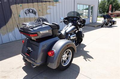 2021 Harley-Davidson Triglide   - Photo 8 - Kingman, KS 67068