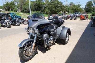 2021 Harley-Davidson Triglide   - Photo 4 - Kingman, KS 67068