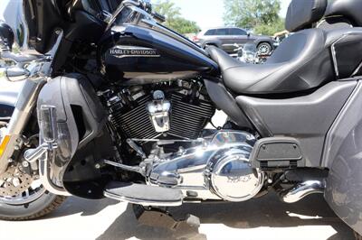 2021 Harley-Davidson Triglide   - Photo 28 - Kingman, KS 67068